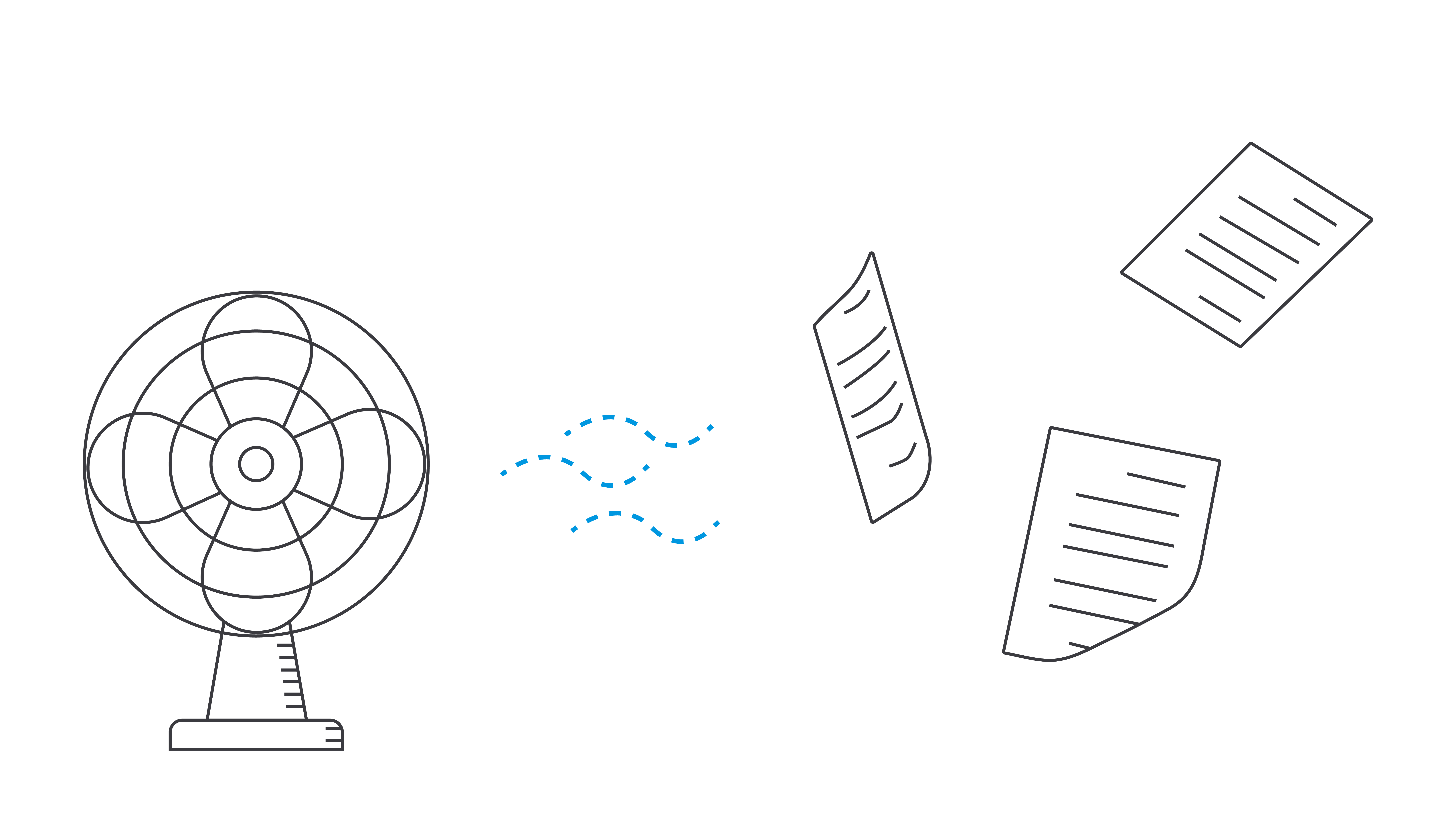 Pagina non più disponibile