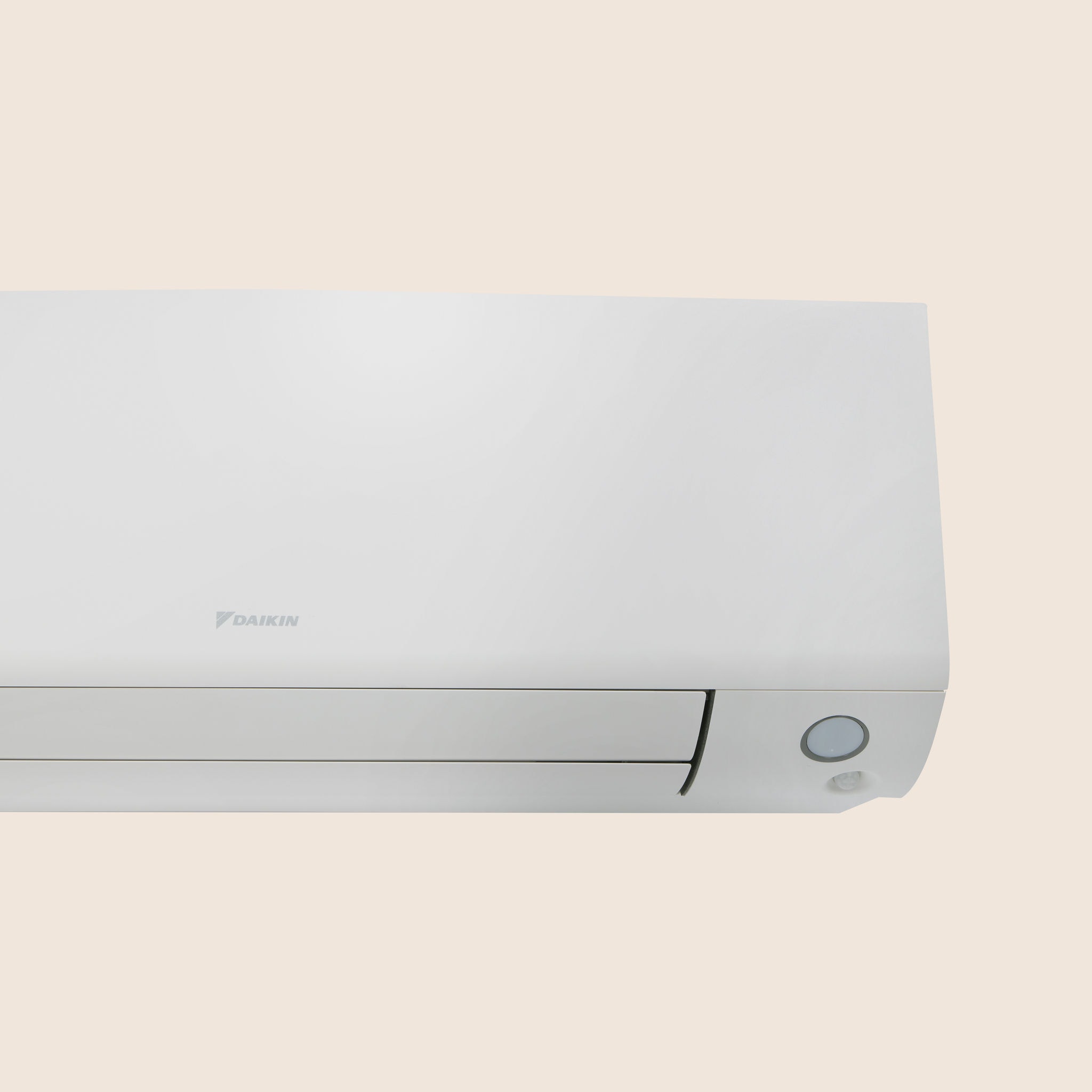 Perfera wall mounted