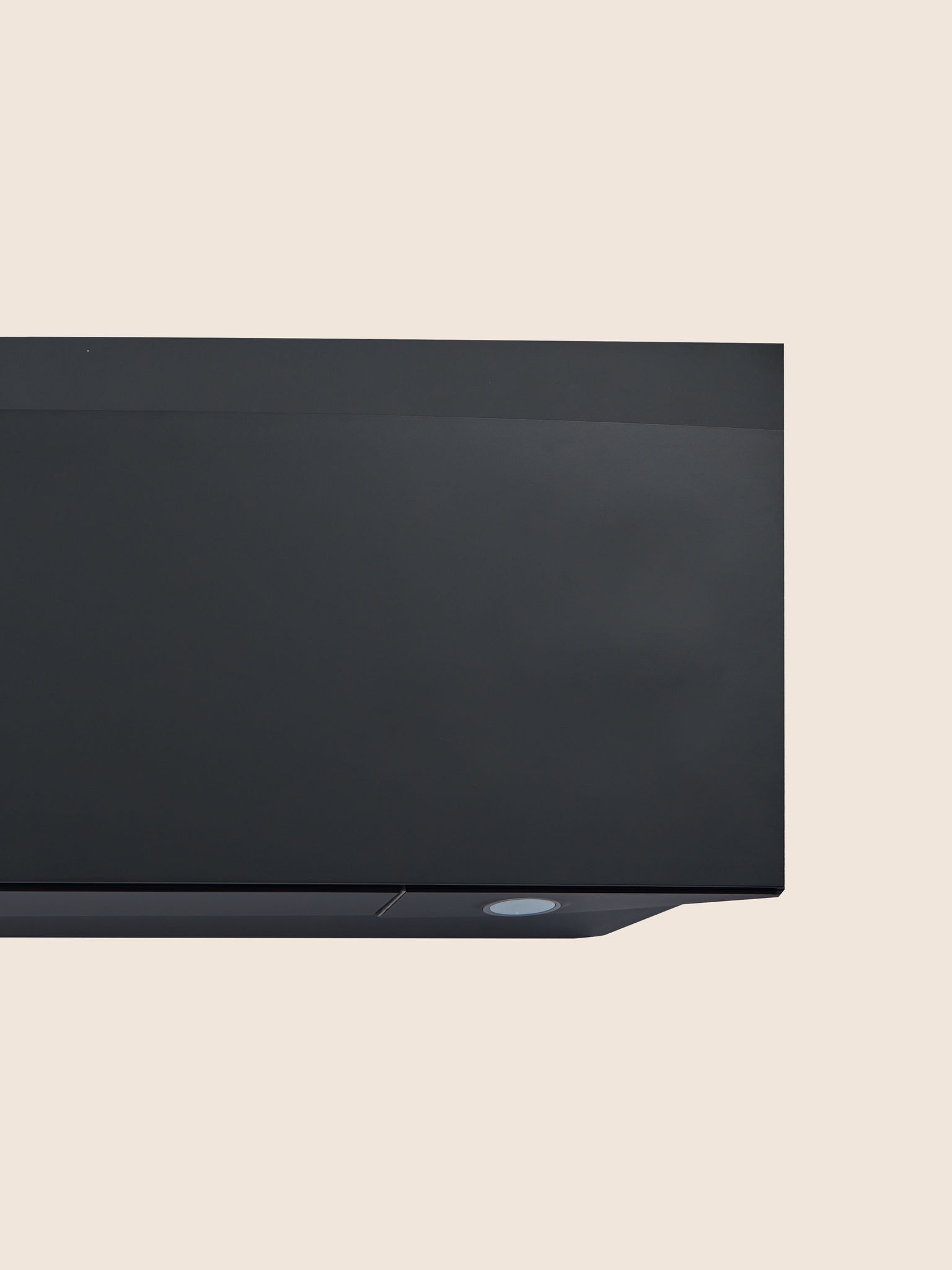 Emura wall mounted unit