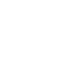 founded