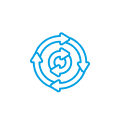 Compliance with the latest legal and regulatory requirements