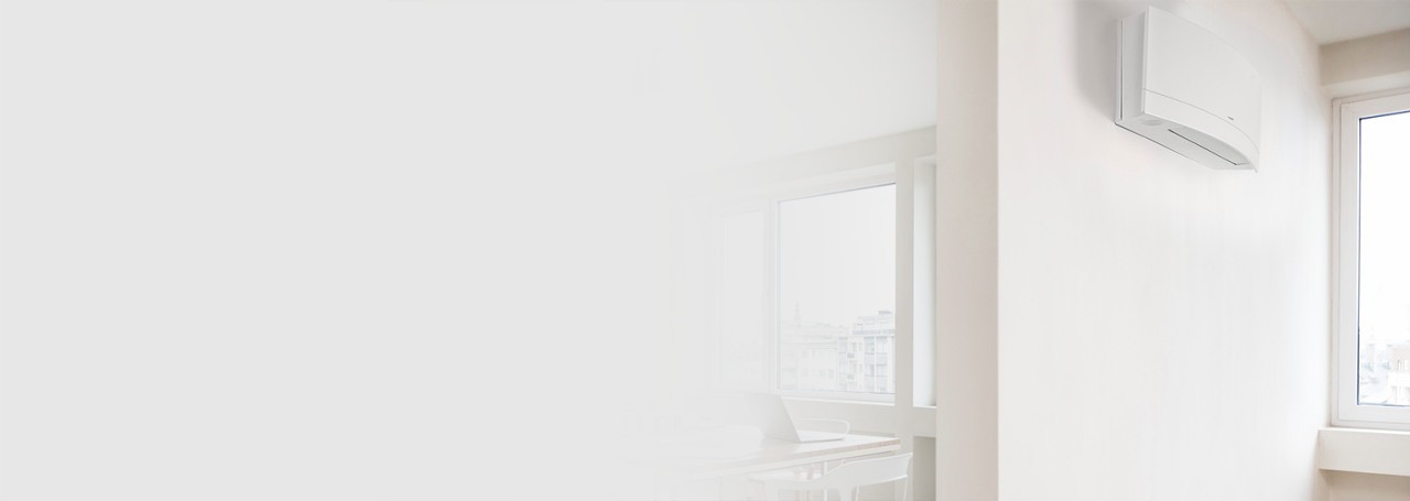 emura التصميم الجيد لتكييف الهواء