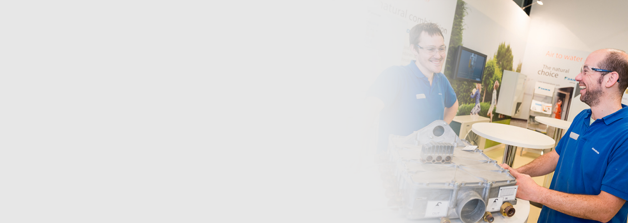 تطوير الوظائف