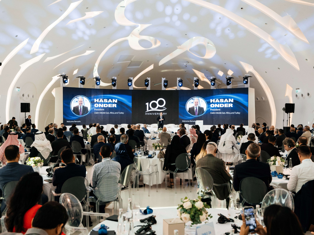 cop28 japan pavillion