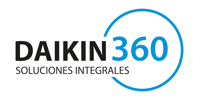 Achieving Year-Round Comfort with Daikin