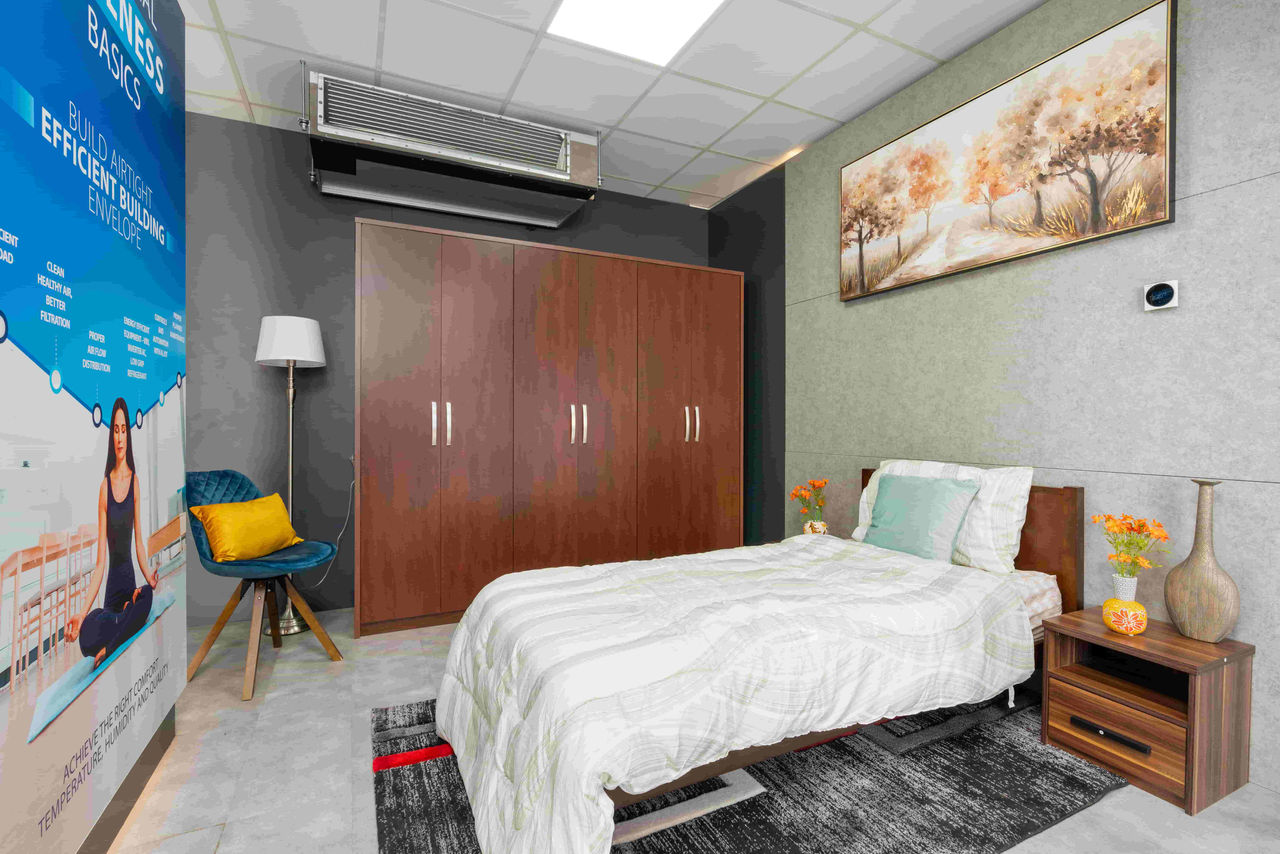 Al Emadi Showroom Sharjah