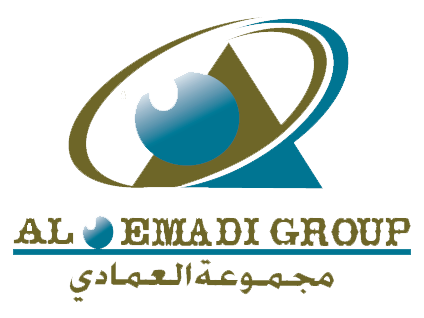 Al Emadi Daikin