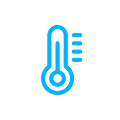 energy conservation