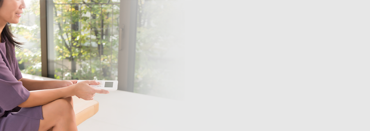 الراحة في الحلول السكنية