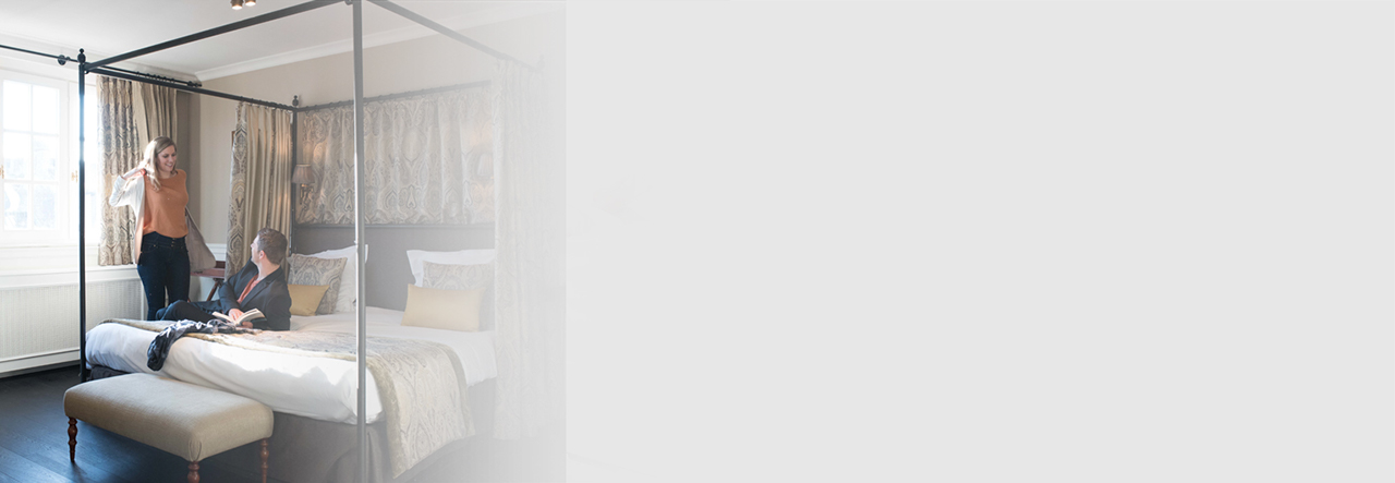 التصميم الجيد لا يظهر للعيان