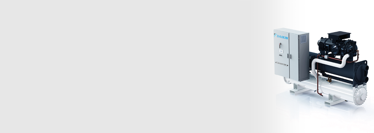 تقليل البصمة الكربونية