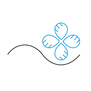 Seasonal efficiency - Smart use of energy Seasonal efficiency - Smart use of energy