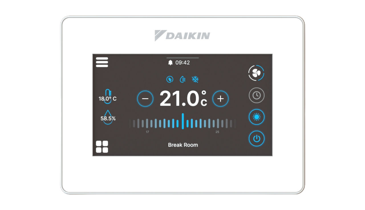 SHINKA TOUCH