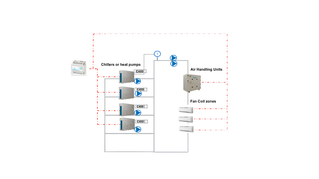 Smart Control System_A.png