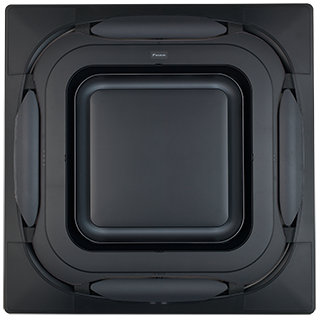 BYCQ140EPB_Frontal.tif