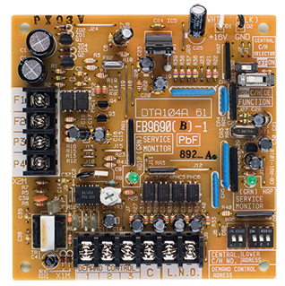 DTA104A53.tif