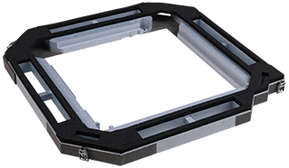 KDDP55C160-1.tif
