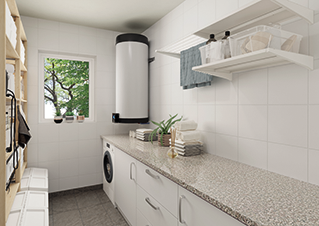 EKHWET-BV3_utility room_01.tif