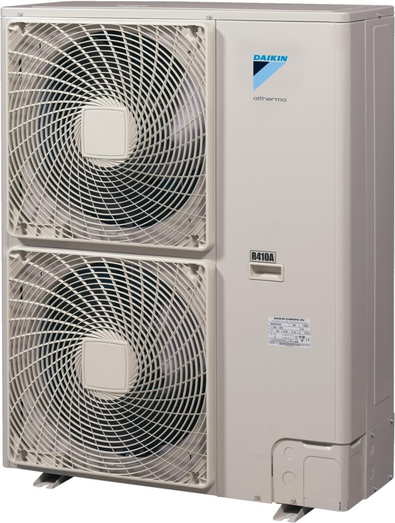 EHBX-CB / ERLQ-CV3