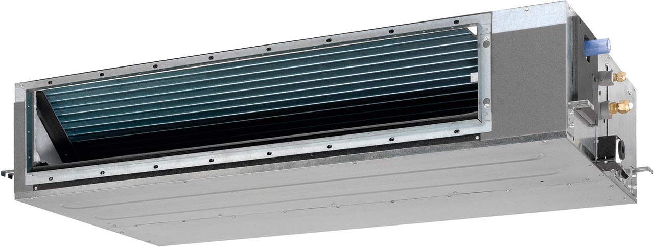 FDQ-C / RZQSG-L3/9V1