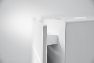 CVXM-A9_det_design.tiff