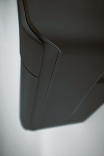 FTXA-BB_detail_2.tiff