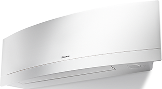 FTXG-LW_fullview_002.tif