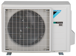 RXA20-35A9_F.tif