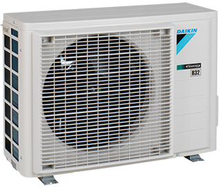 RXA20-35A_L.tif