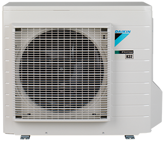 RXA42-50A_F.tif