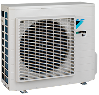 RXA42-50A_L.tif