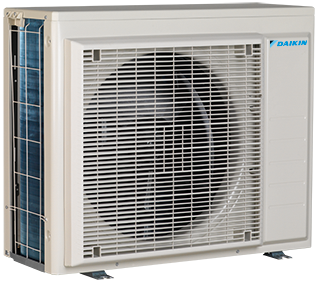 RXA42-50B(9)_L.tif