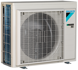 RXA42-50B_L.tif