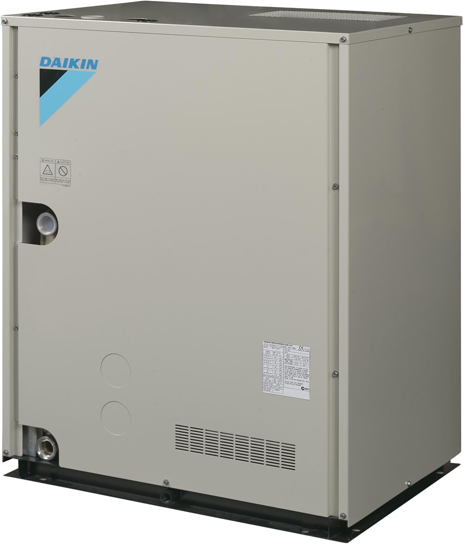 RWEYQ-T8