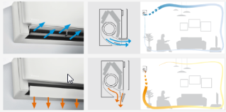 Stylish_DEU18-003_Press-Release_Serbian.zip