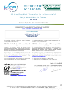 Eurovent.pdf