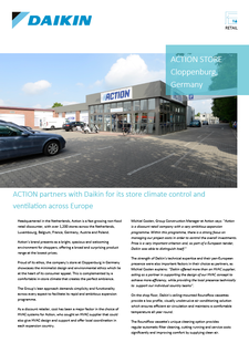 ACTION-GERMANY_DEUEN18-027_CASE-STUDY_EN.pdf