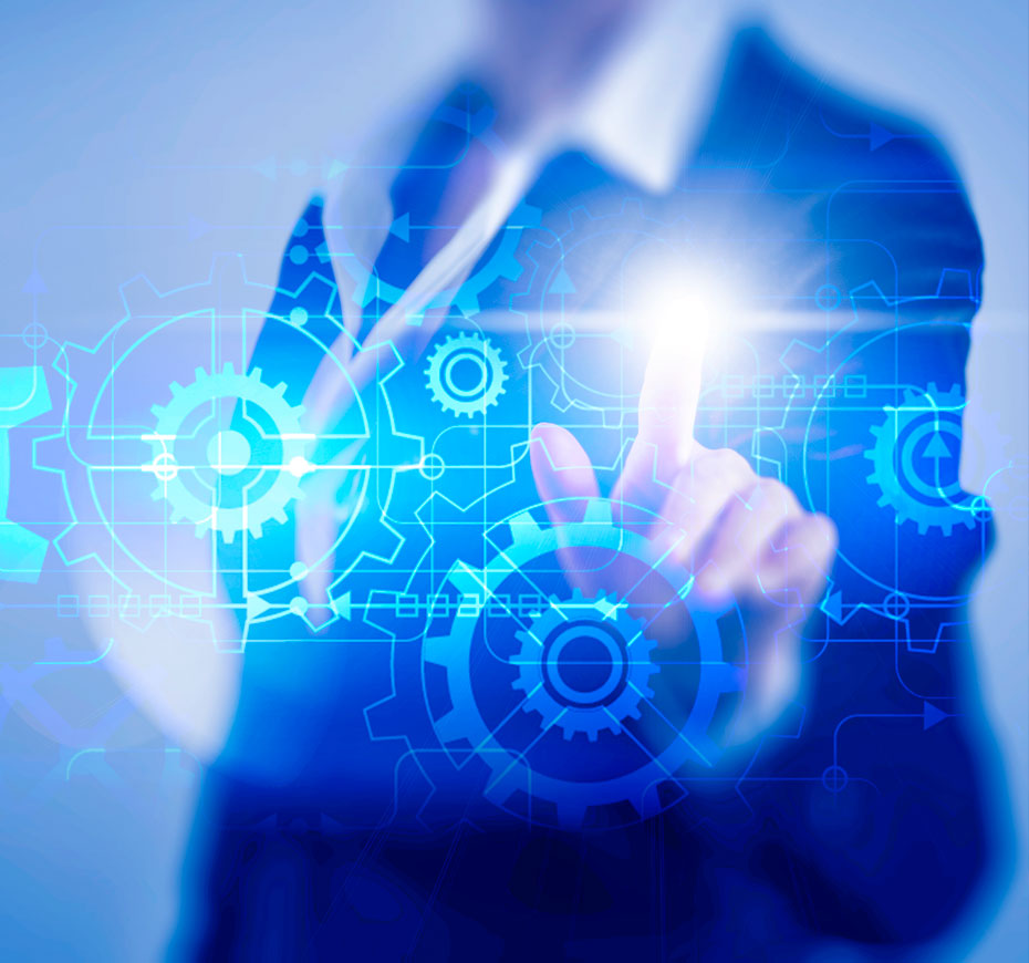 DAIKIN Software Tools