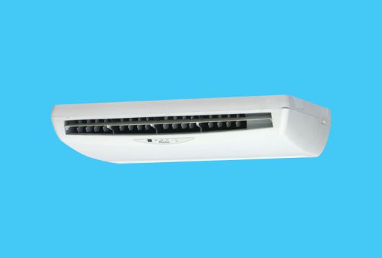 FLQN-E Series