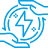 Inverter Technology