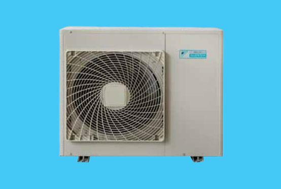 MKS-L Series