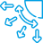 Wide Operation Range