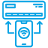 Controller Features