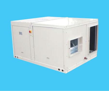 UATQ-CGXY1U