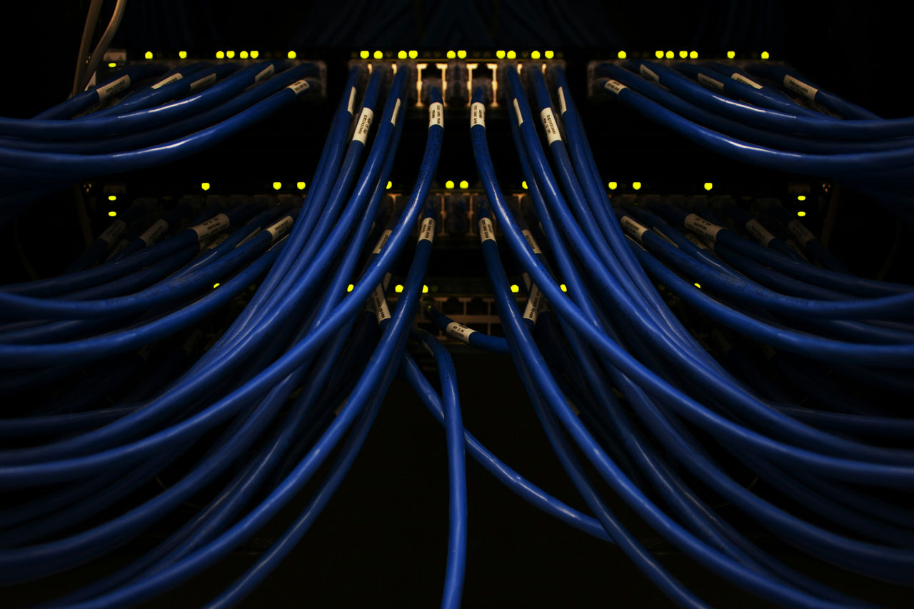 fmp