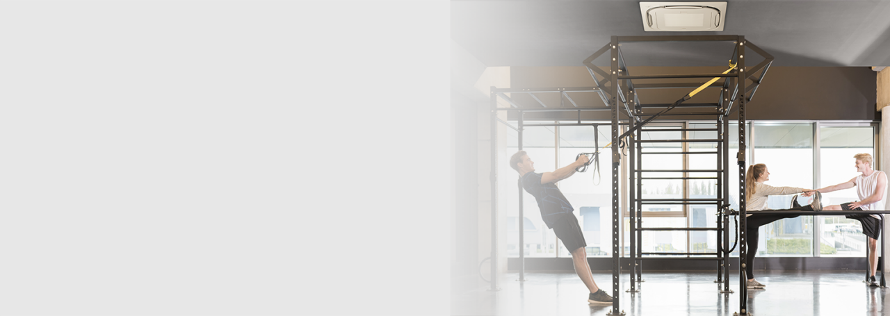 manage your energy use