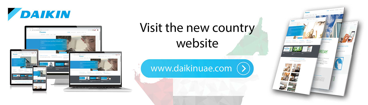 Visitez le nouveau site Web du pays